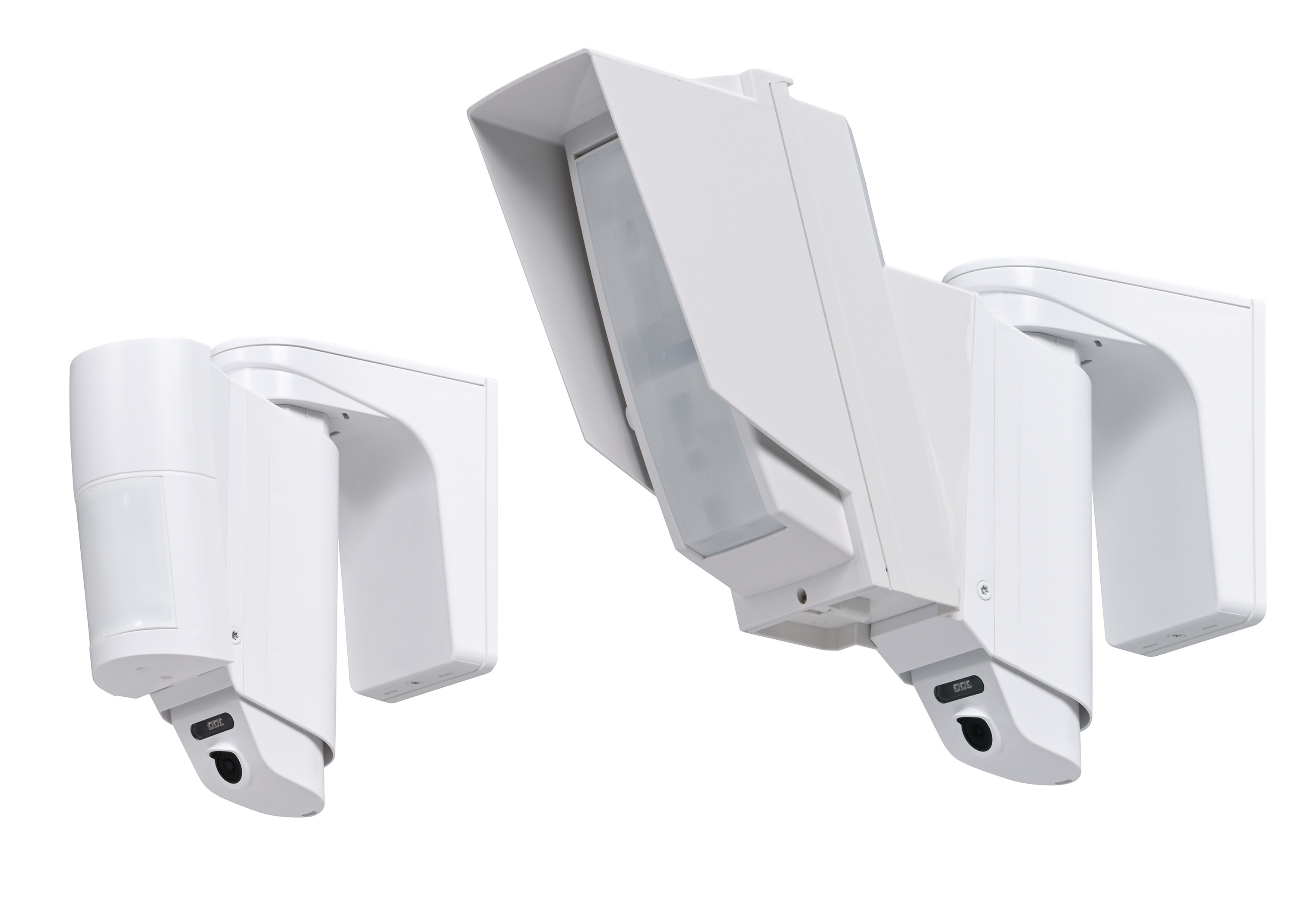 Insight series ins qxi ins hx