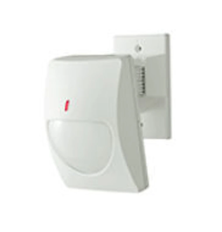 Optex cx 702 picture