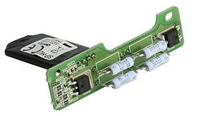 Optex redwall SIP HU picture 165 PL