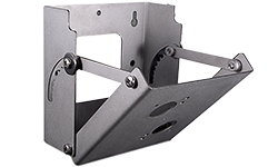 Optex rls ab bracket