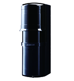 Optex sltnr visual 165px