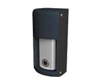 Optex viik ovs 01 GT picture 165px