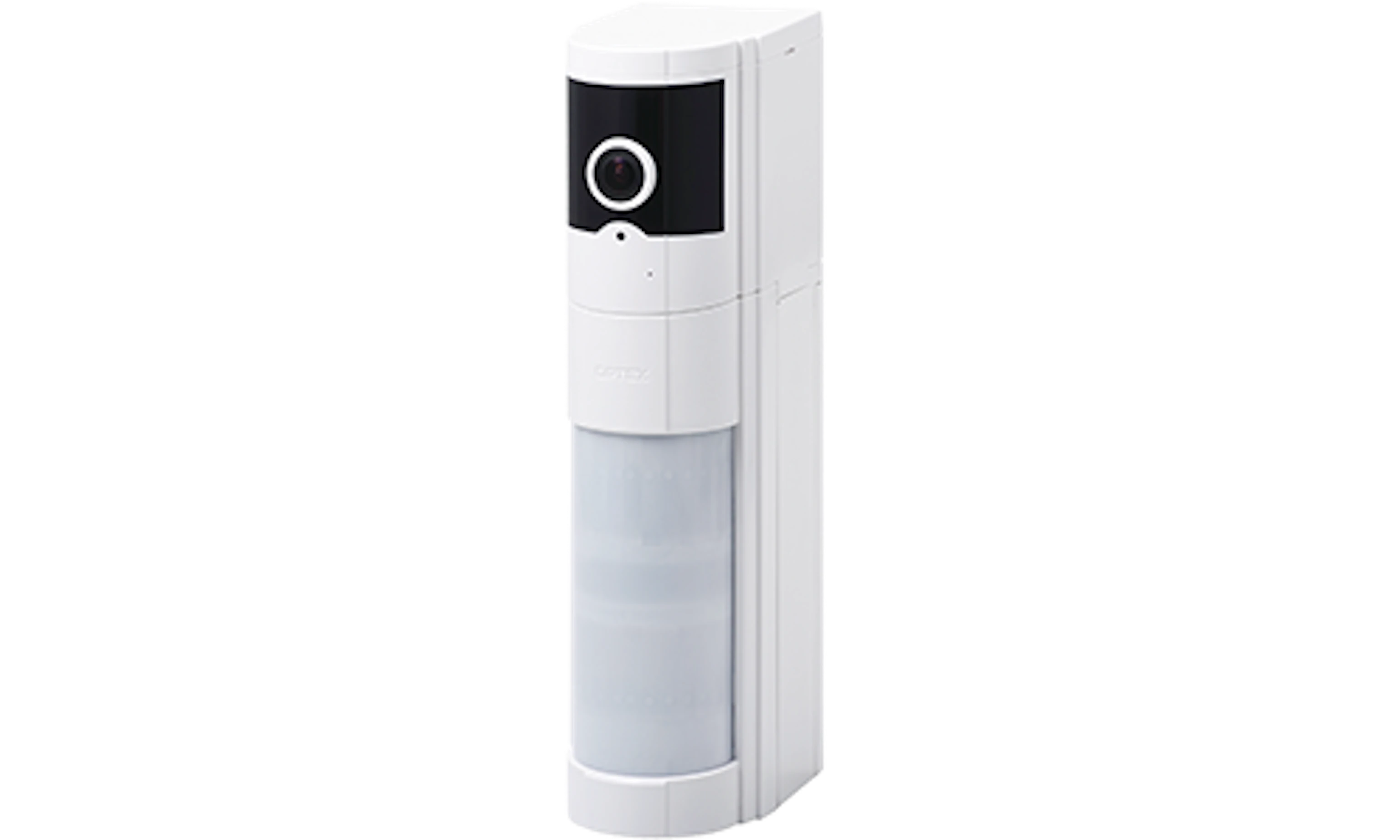 Optex vxi vxi cmod 250x150