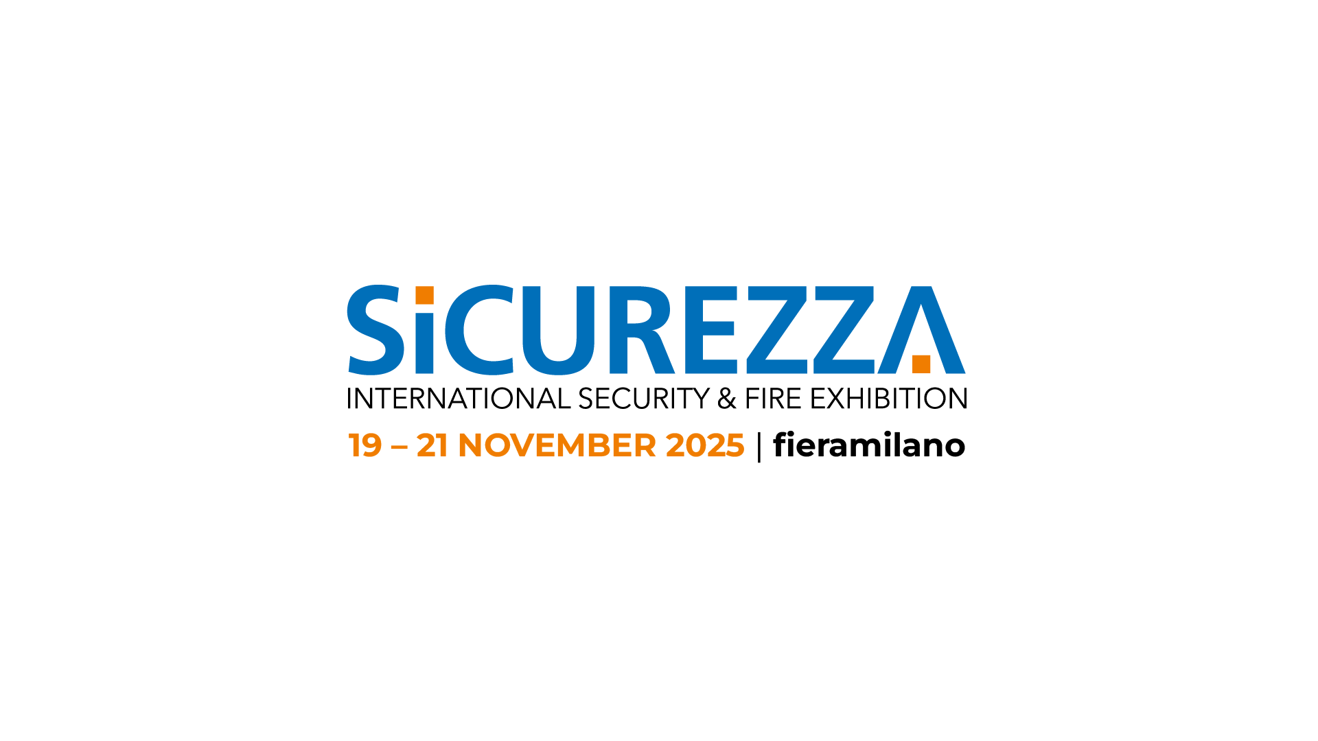 Sicurezza