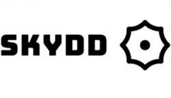 Skyyd