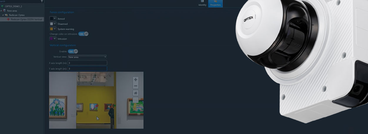 Tech tip gdpr banner