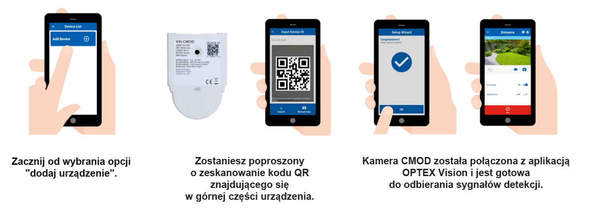 1 2 3 setting up optex vision app 2022 05 30 084821 ggurpl