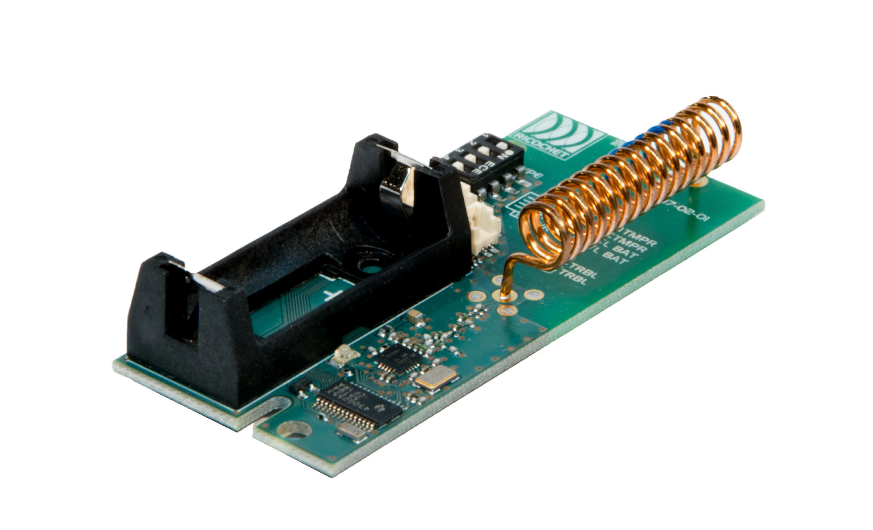 2020 02 newsletter Tech Tip BGR01 web