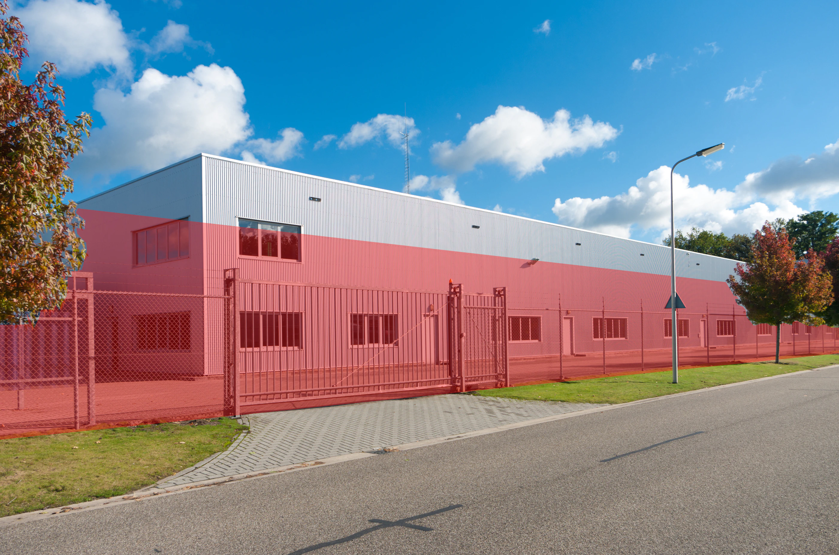 Adobe Stock 49083265 2022 10 31 115241 hwed