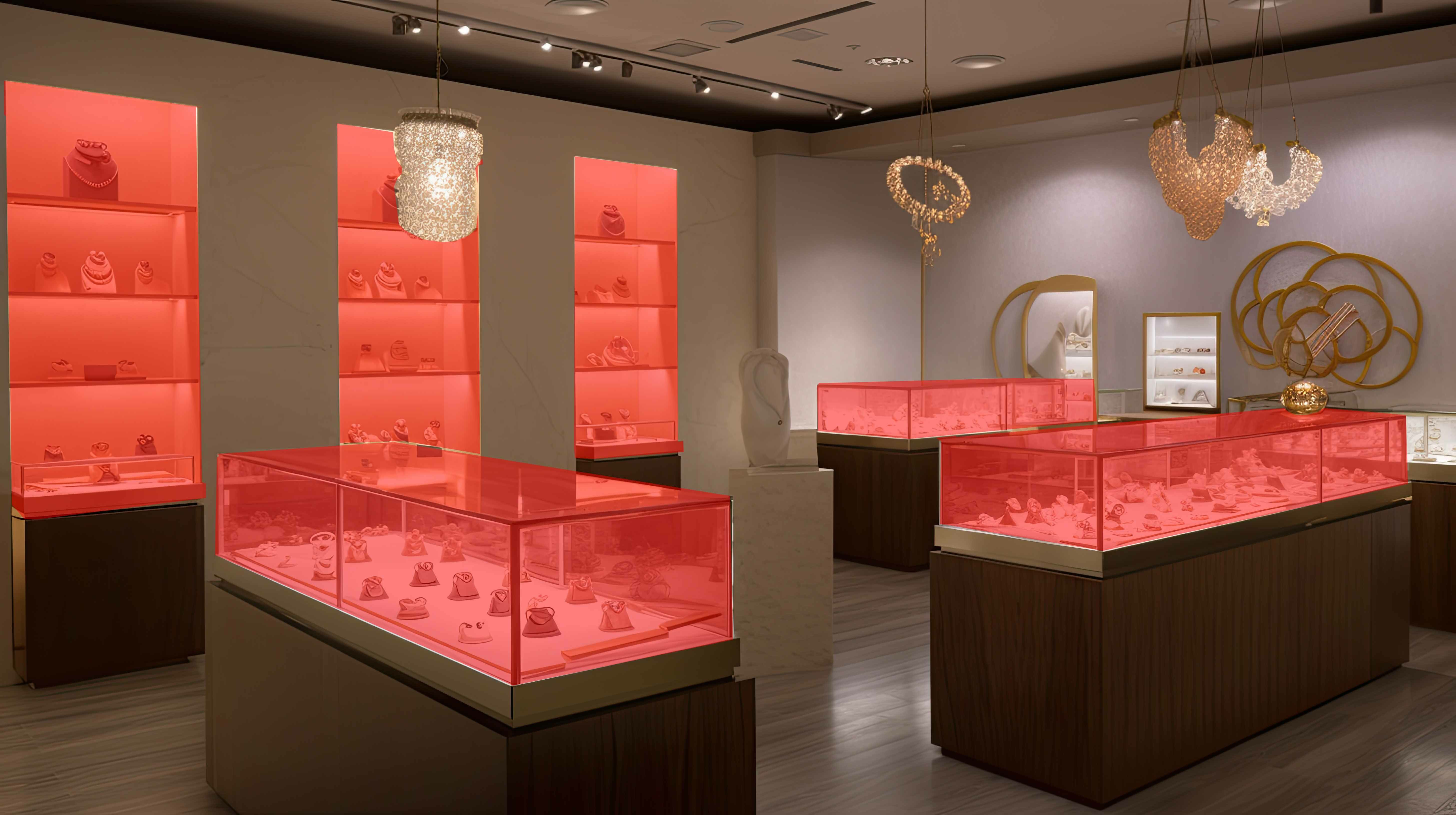 Adobe Stock 596084721