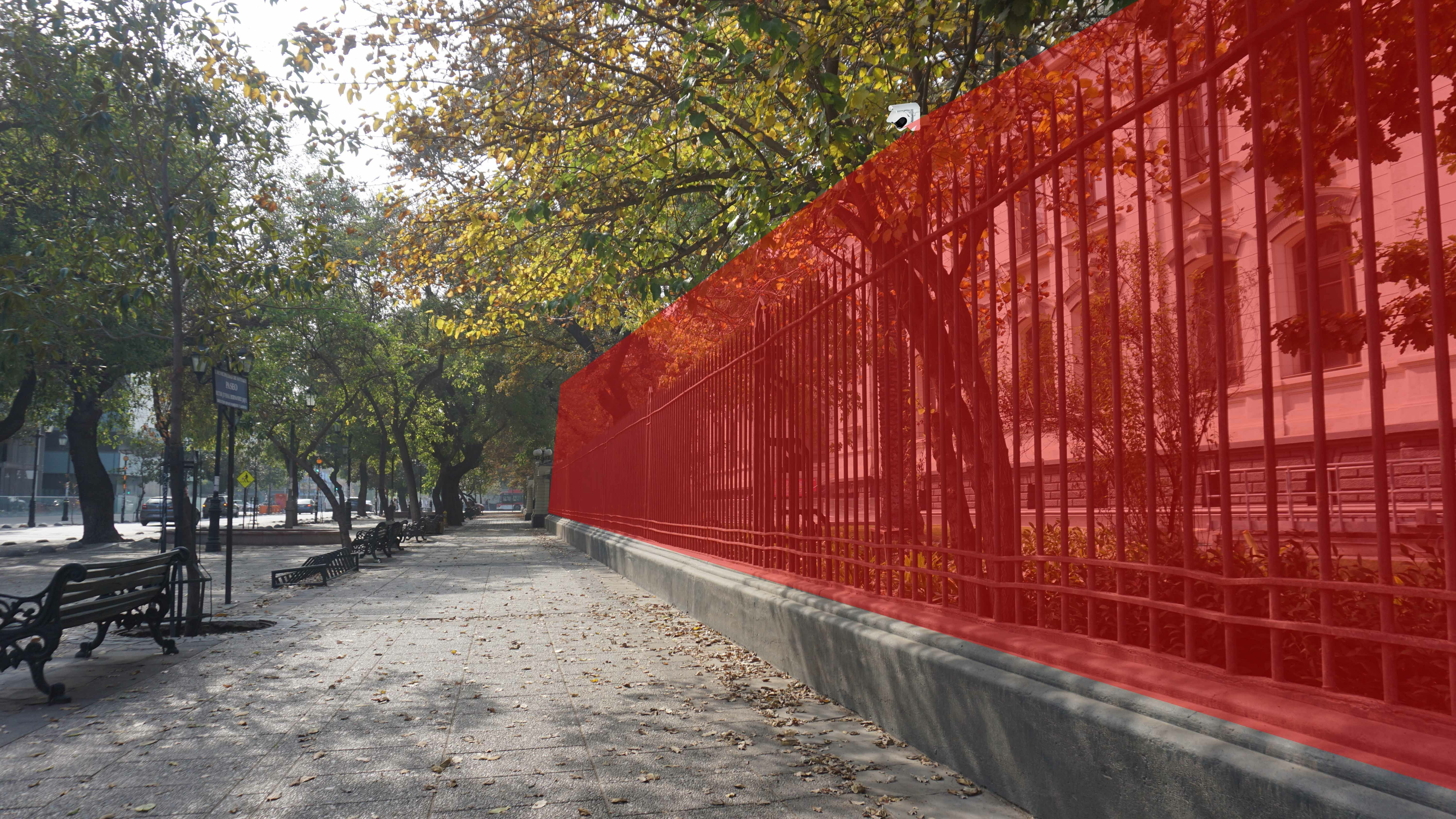 Adobe Stock 600539426