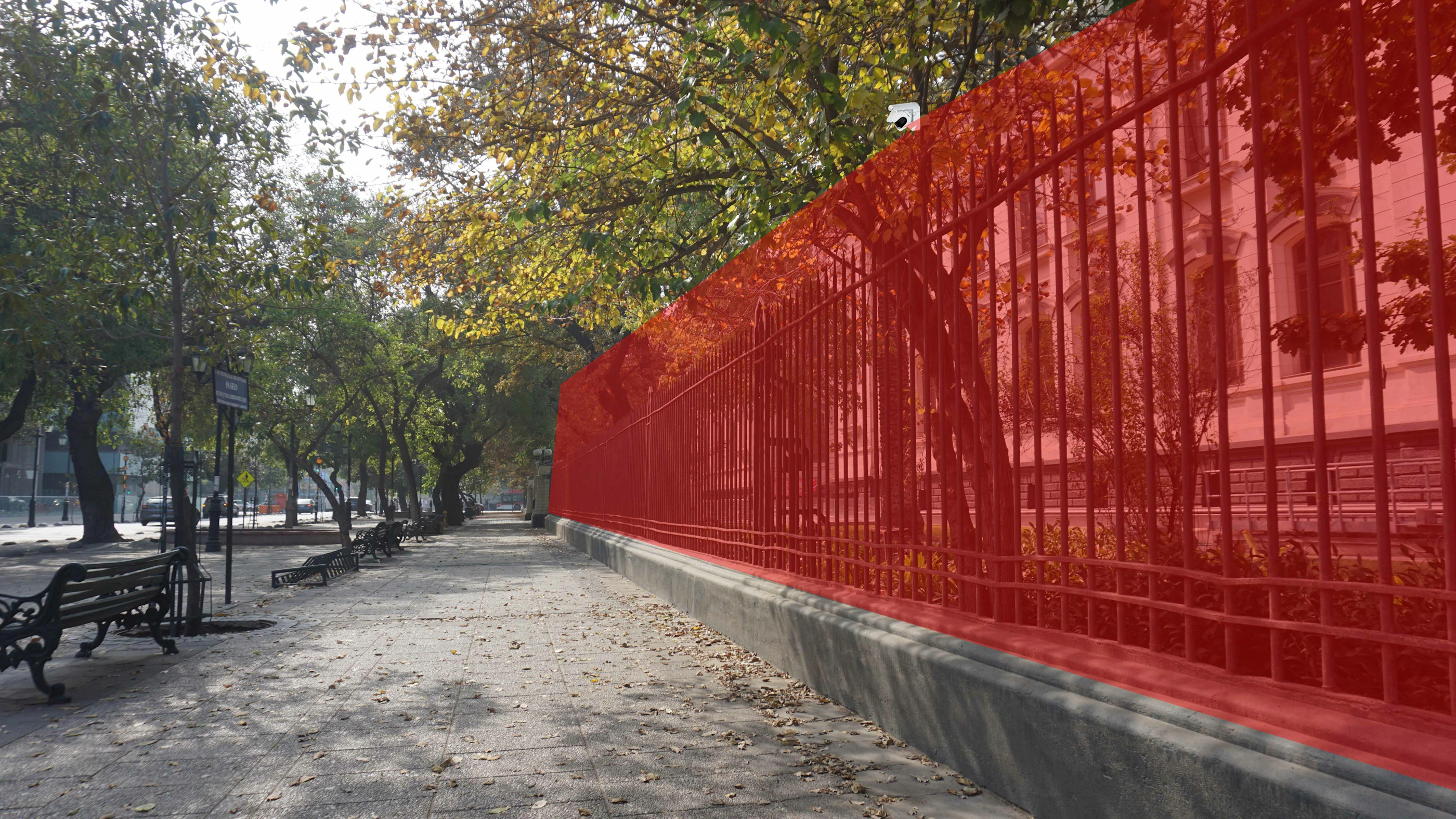 Adobe Stock 600539426