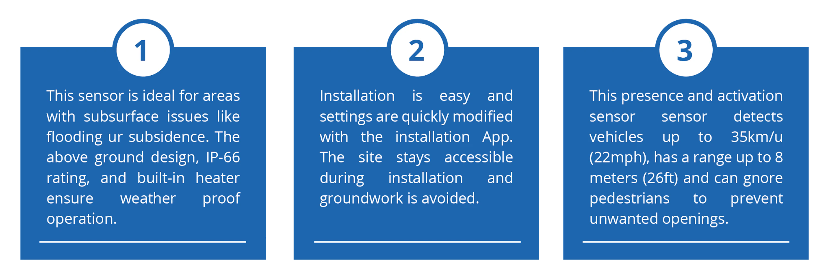 Case Study OVS 02 GT USP