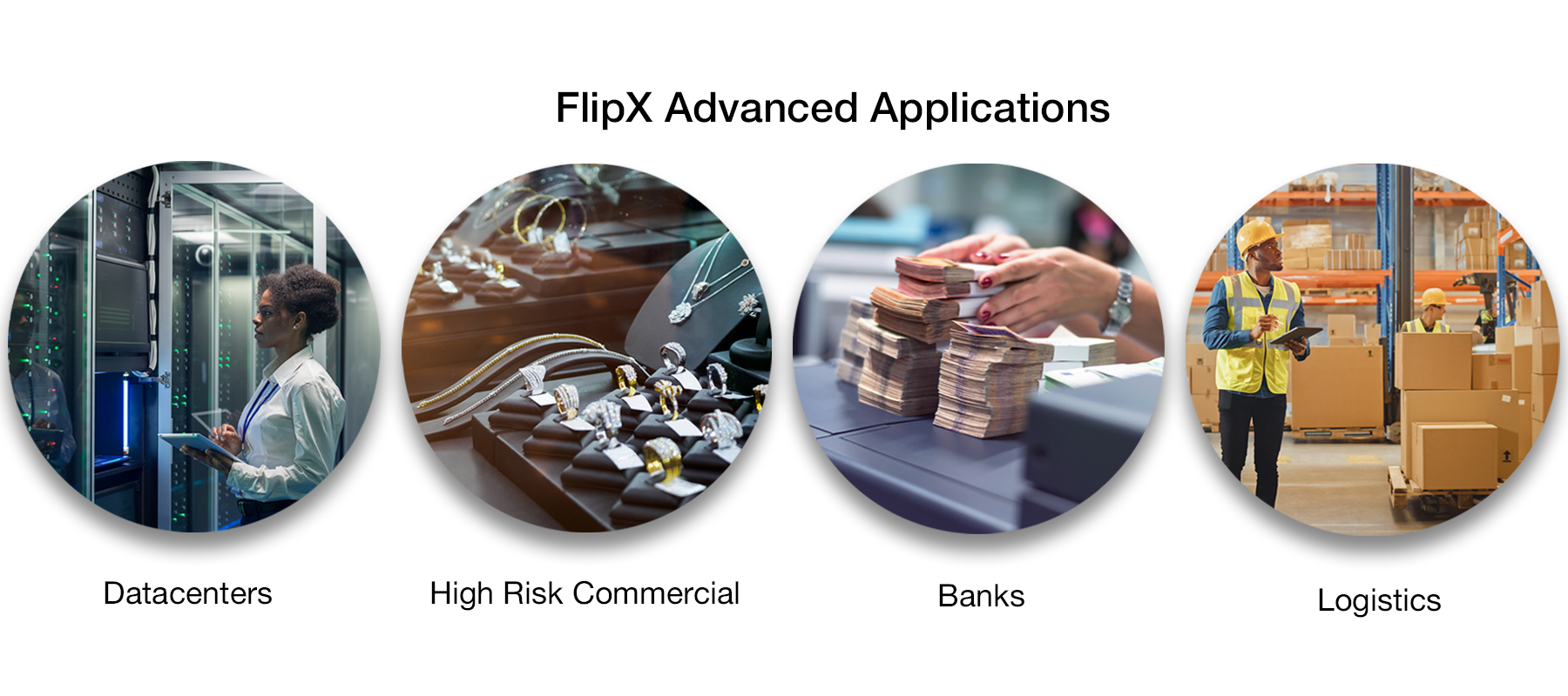 Flip X Advanced applications 2022 11 10 141655 xkow