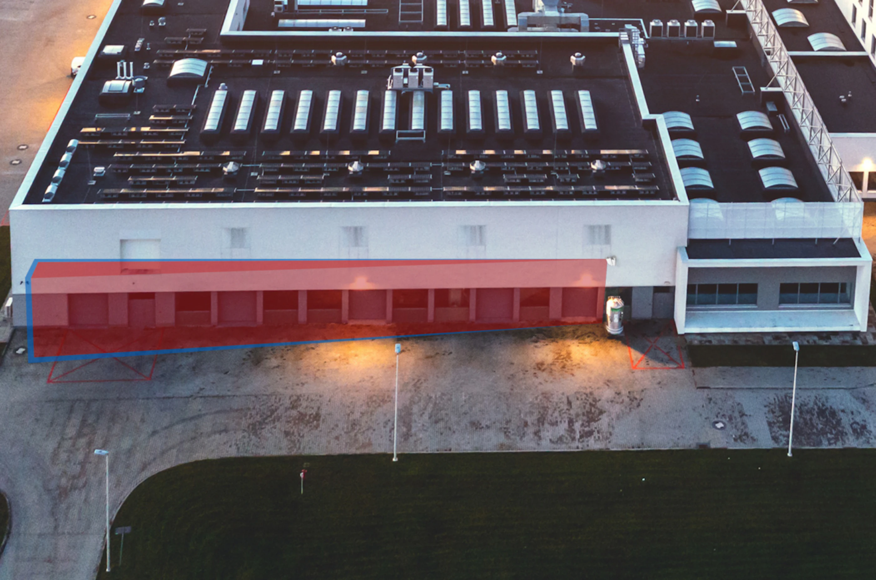 INS HX v2 2023 10 30 115637 wbls