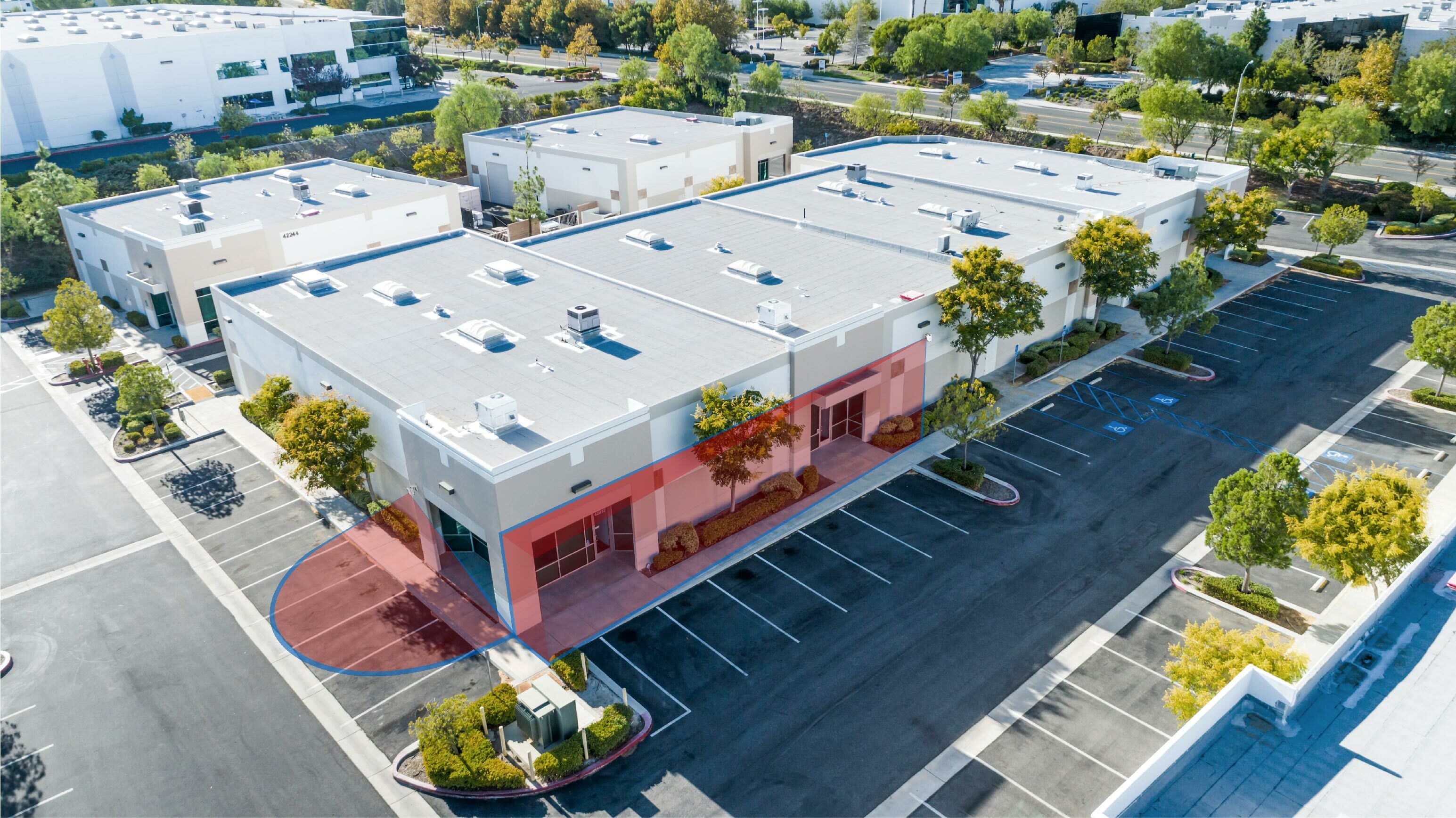 Insight INS QXI and INS HX 80 N