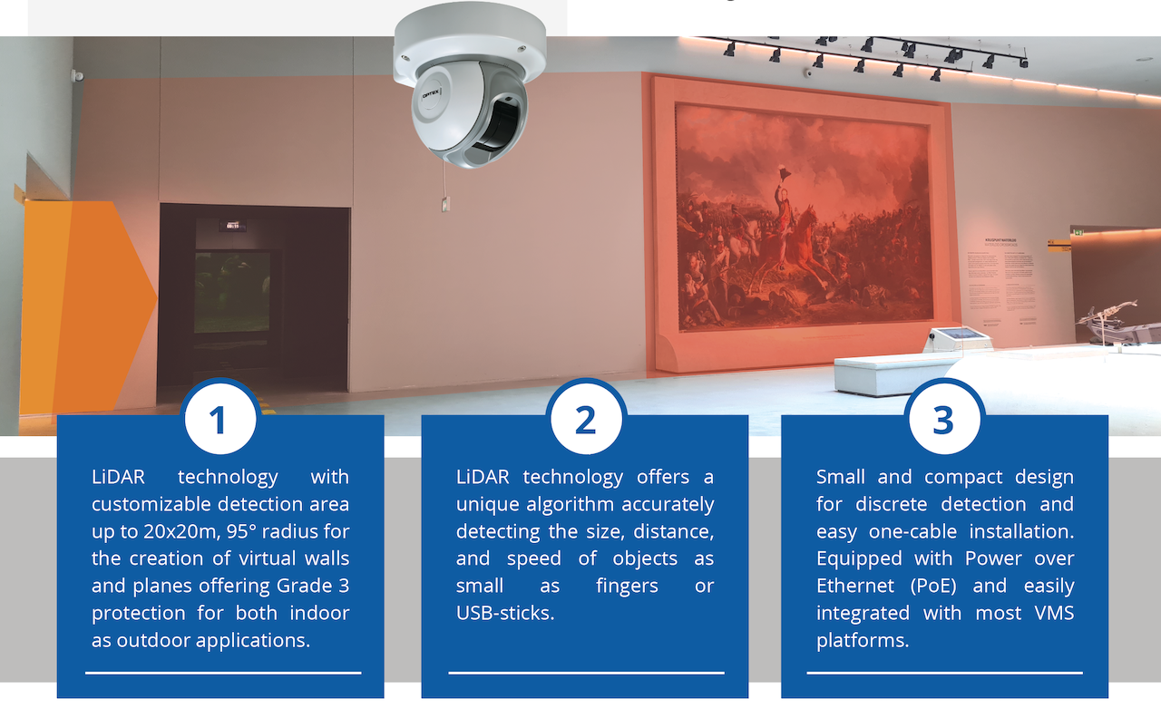 NMM collage 2023 11 28 223623 fofv