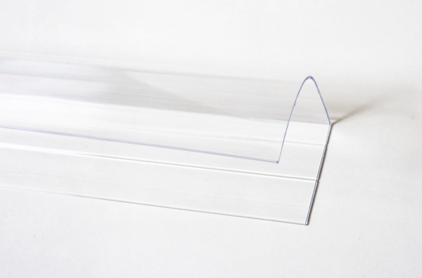 RH OA Edge HR DJ 20131008 0732