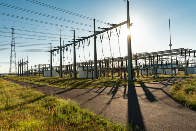 Substation 1 768x512