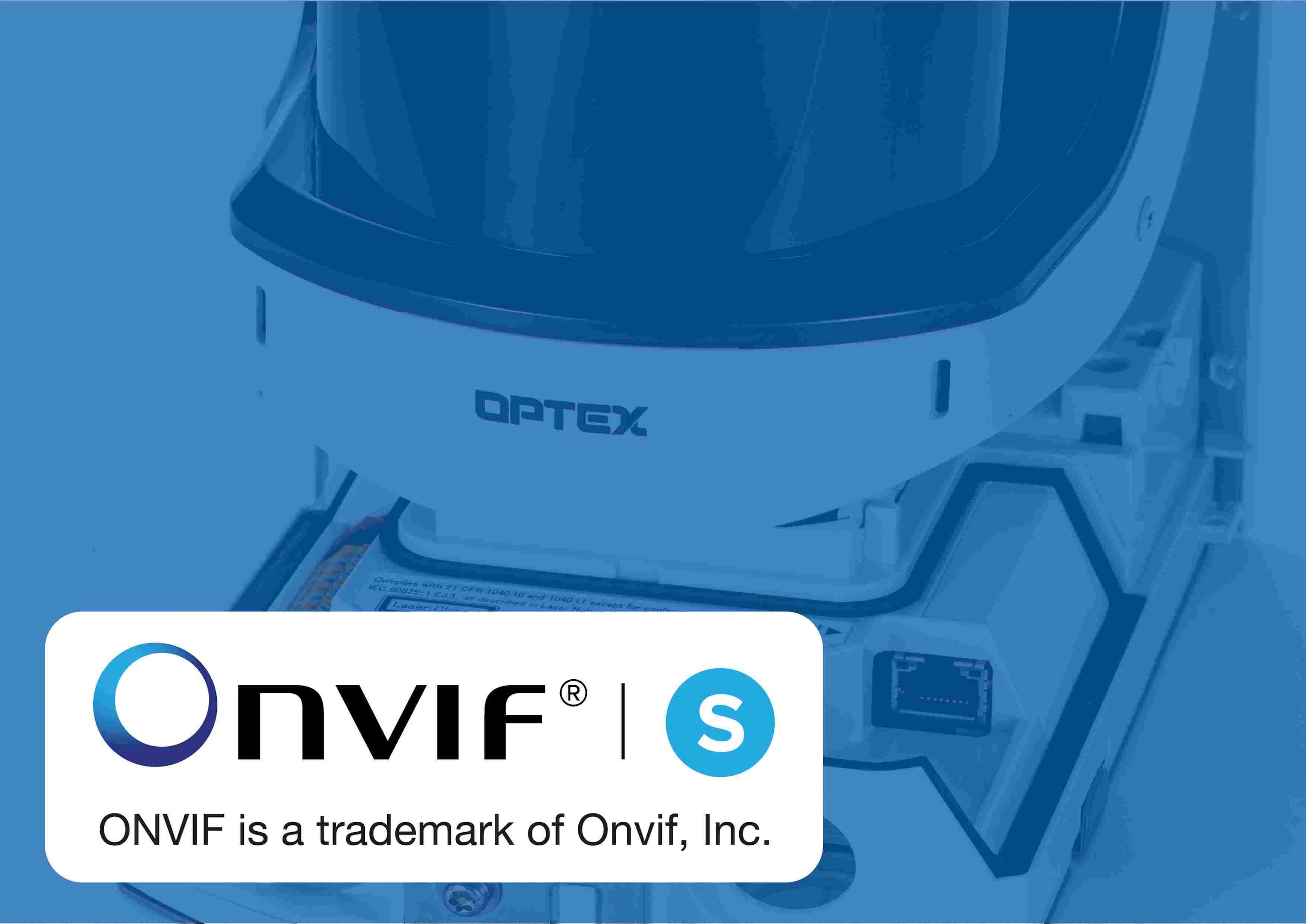 Blog product onvif benefits card compressed