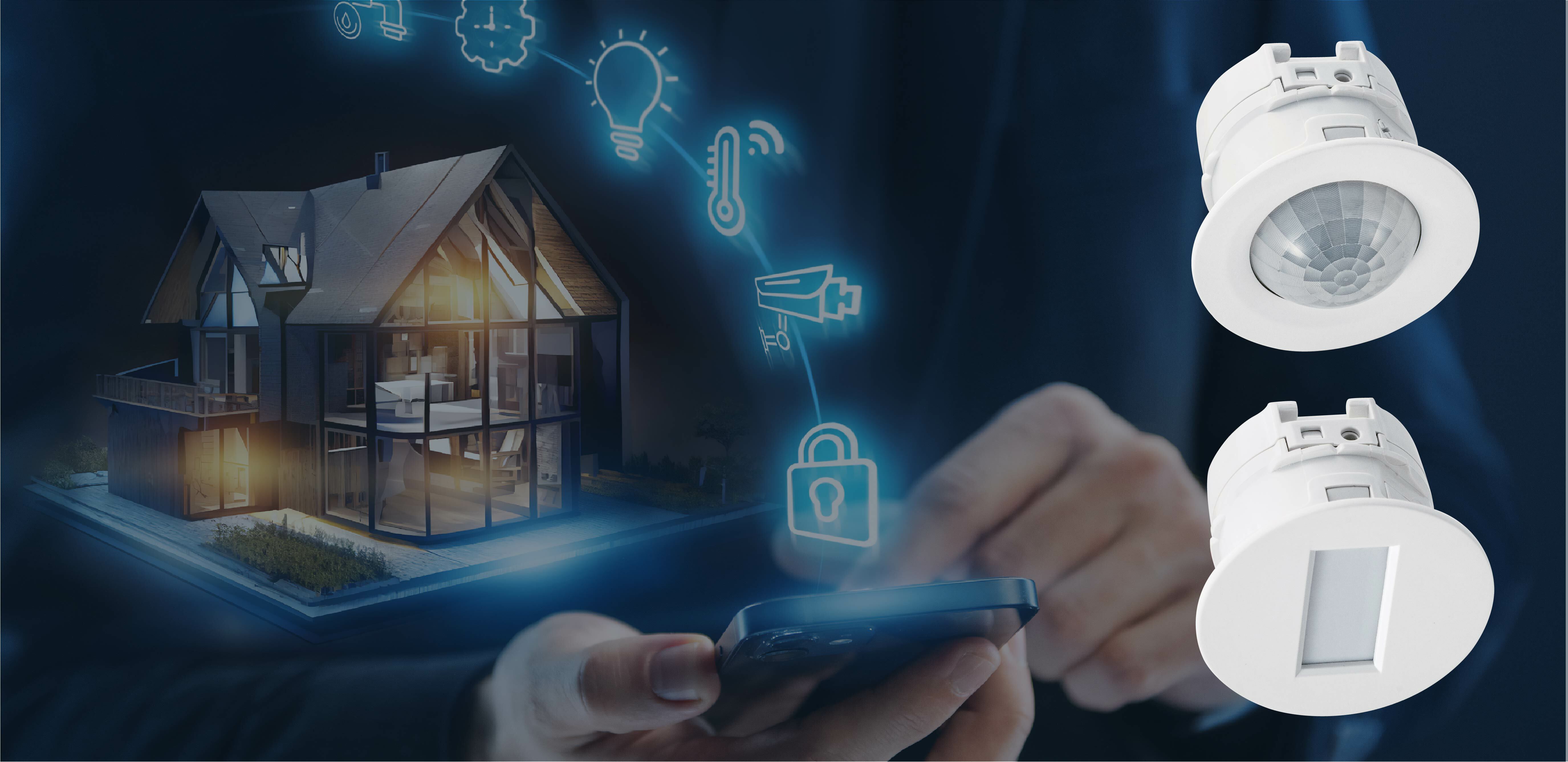 Newscard hero 2023 11 30 152600 ewgj