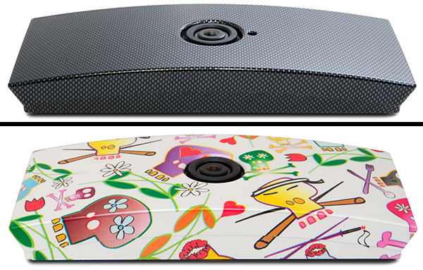 Optex akribos customised and non customised v2 600px picture