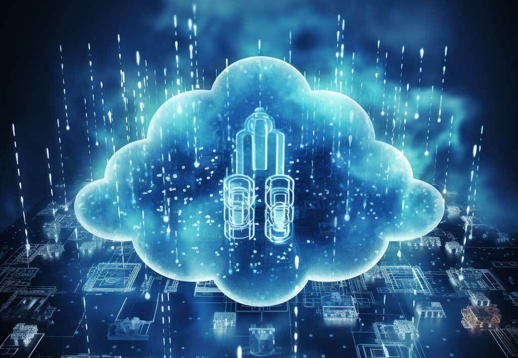 Optex cloud security chekt 1024x708