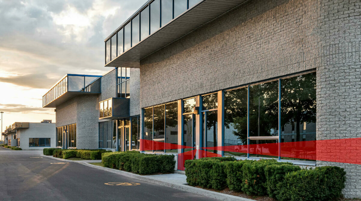 Optex commercial facade proteciton bxs 1800px 1