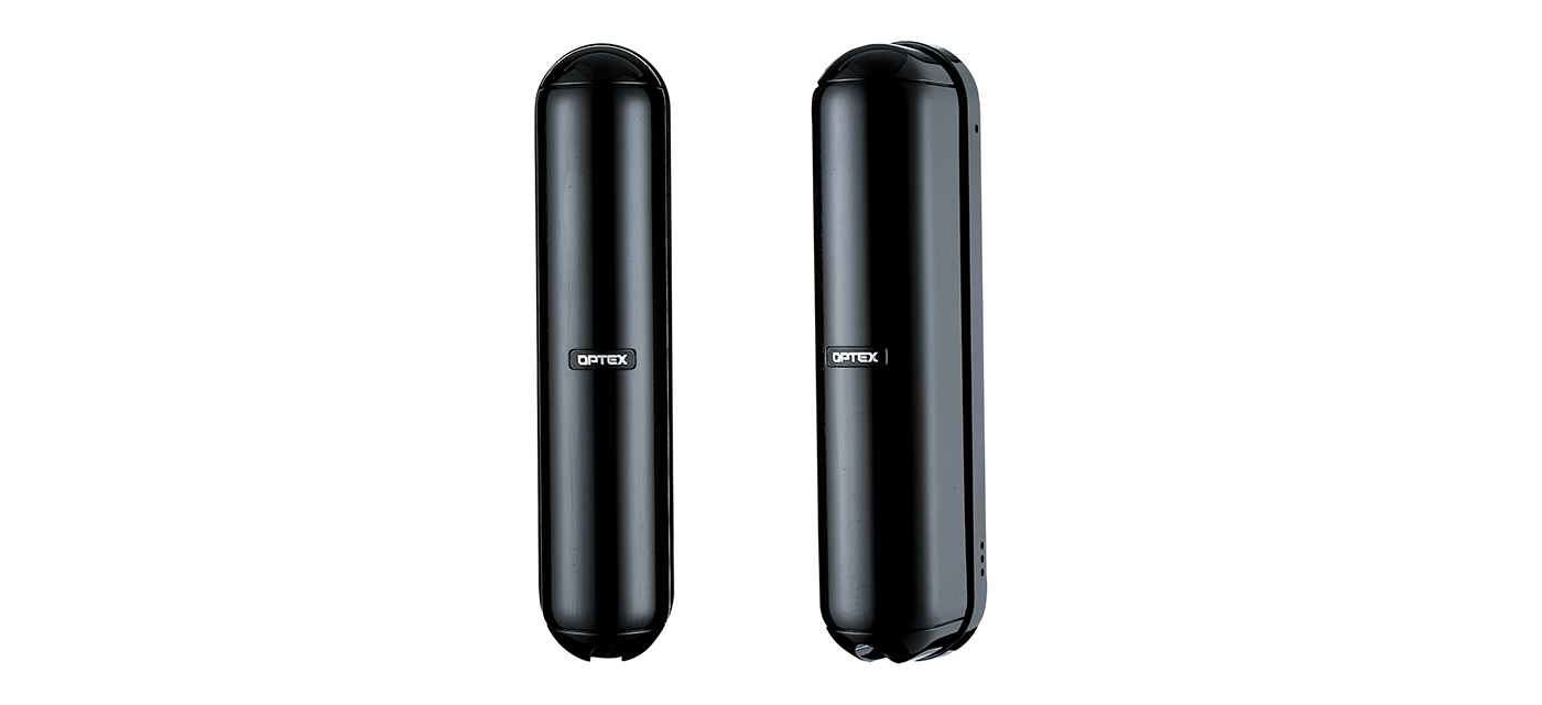 Optex cover image bx100