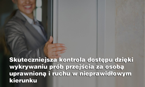 Optex newsletter may2020 access securitypl2