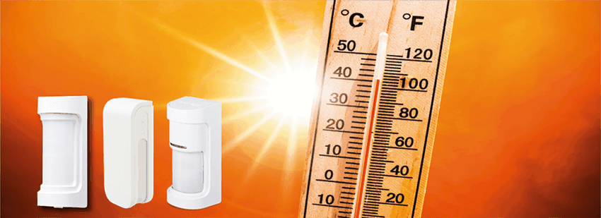 Optex pir in warm weather featured 1 2022 08 03 115739 vewd