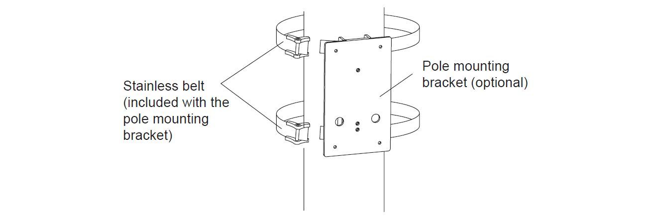 Optex rls pb graphic en
