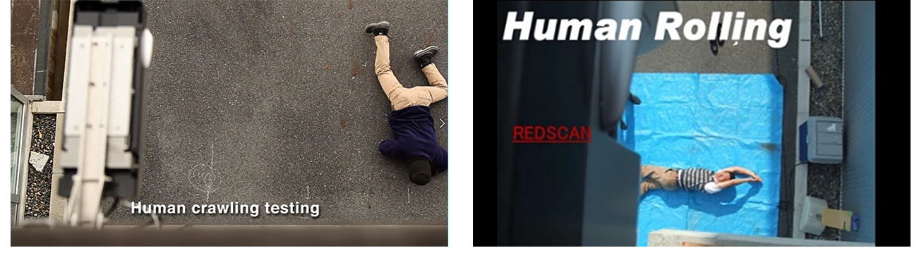 Optex sensor testing images 2023 02 27 103351 ctbm