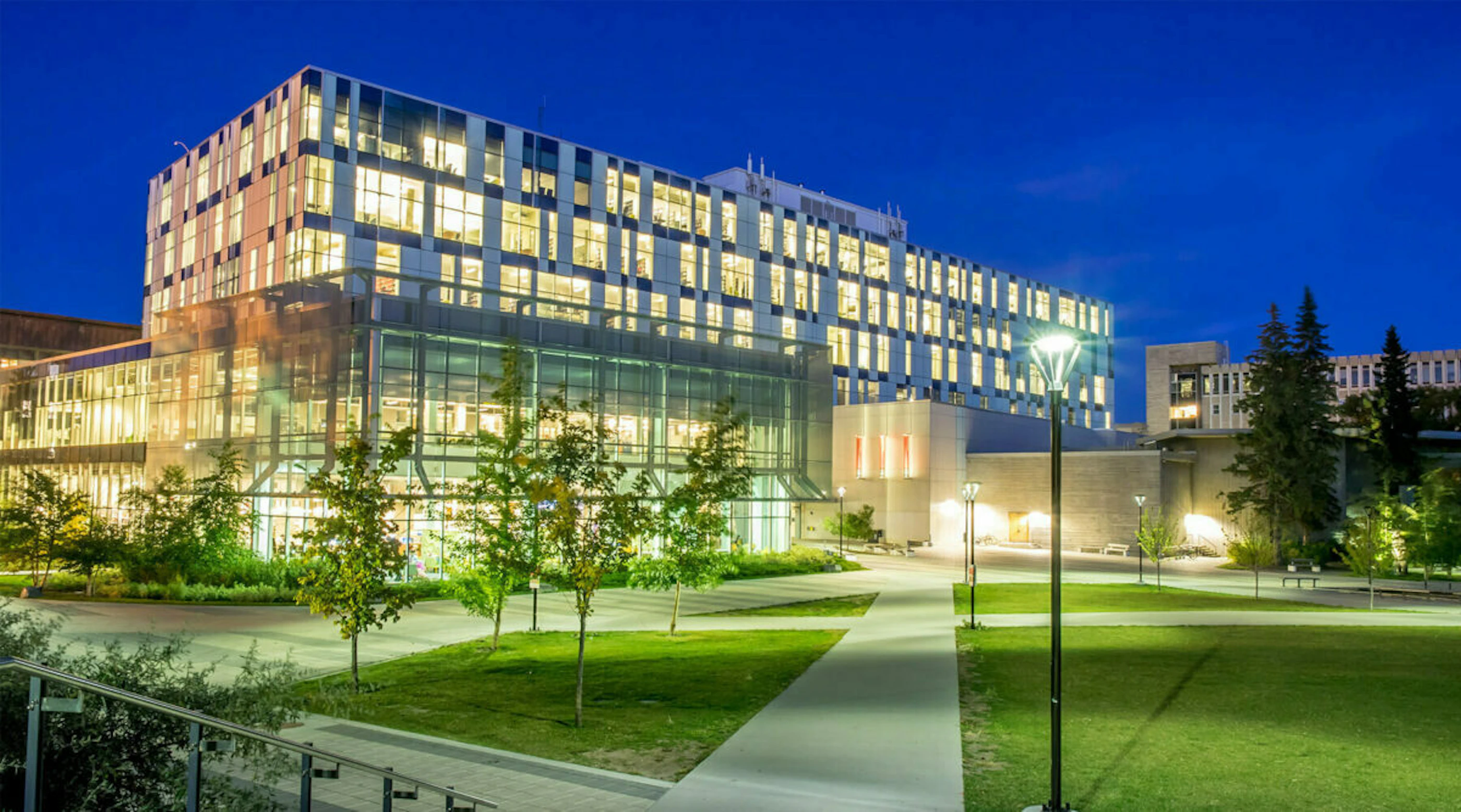 Optex university protection 1800px