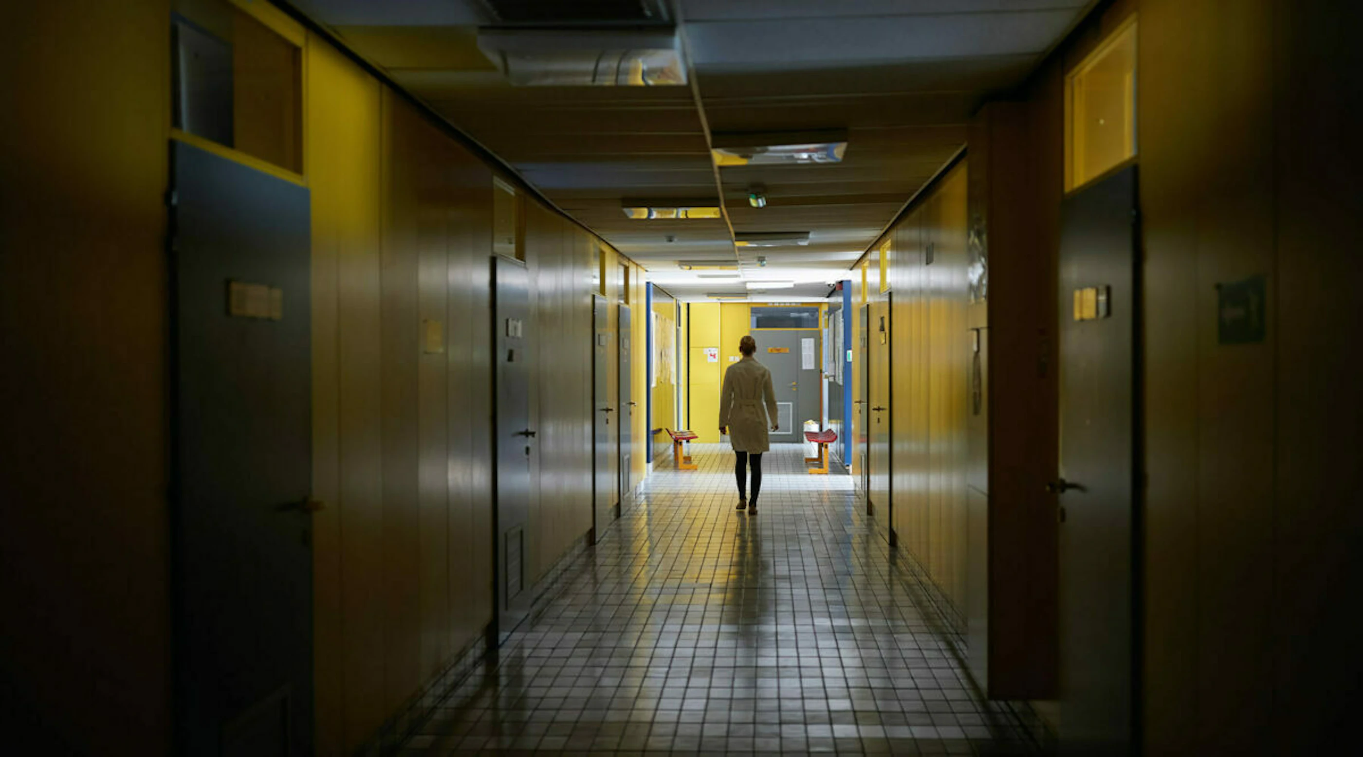 Optex university protection indoor 1800px