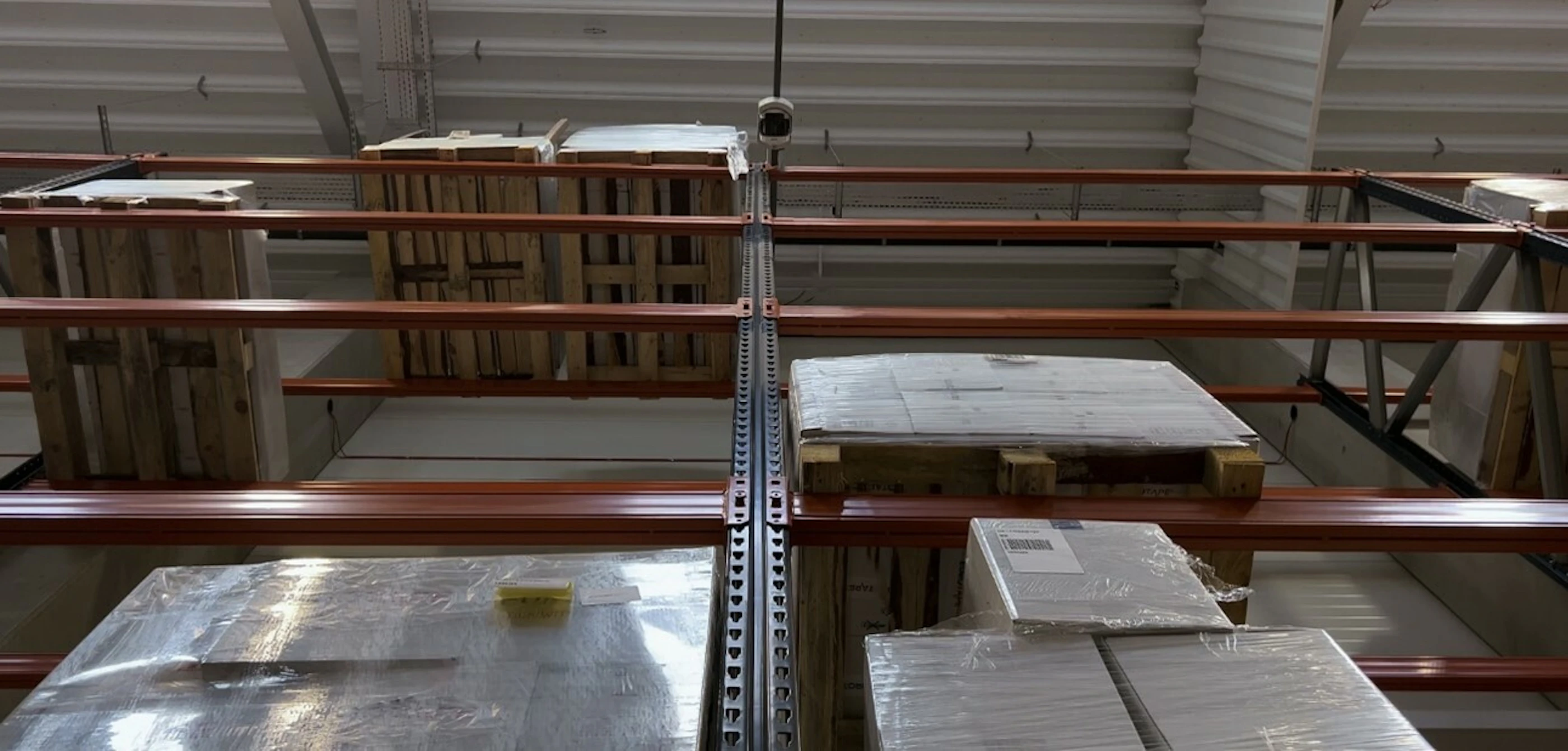 Optex warehouse poland article with redscan image 2