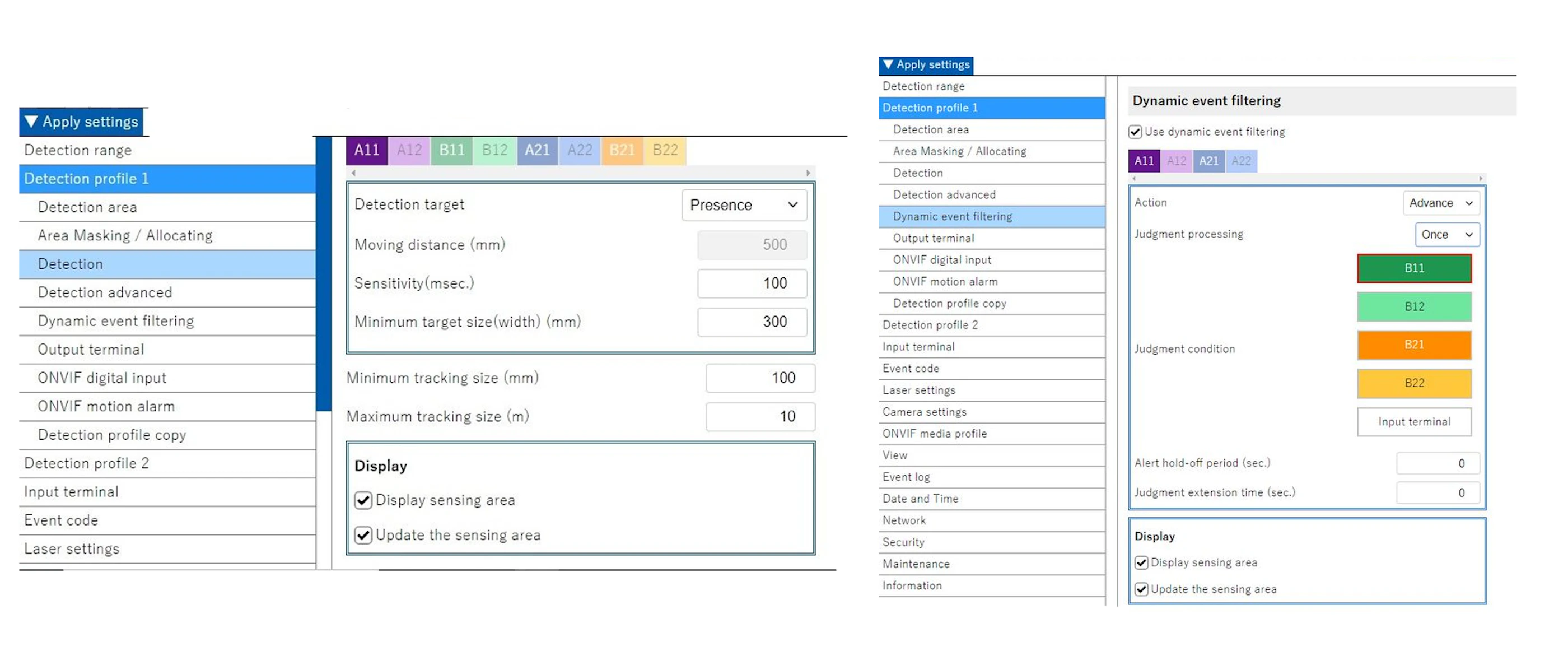 Parked car tech tip 2022 09 29 135334 wmdd