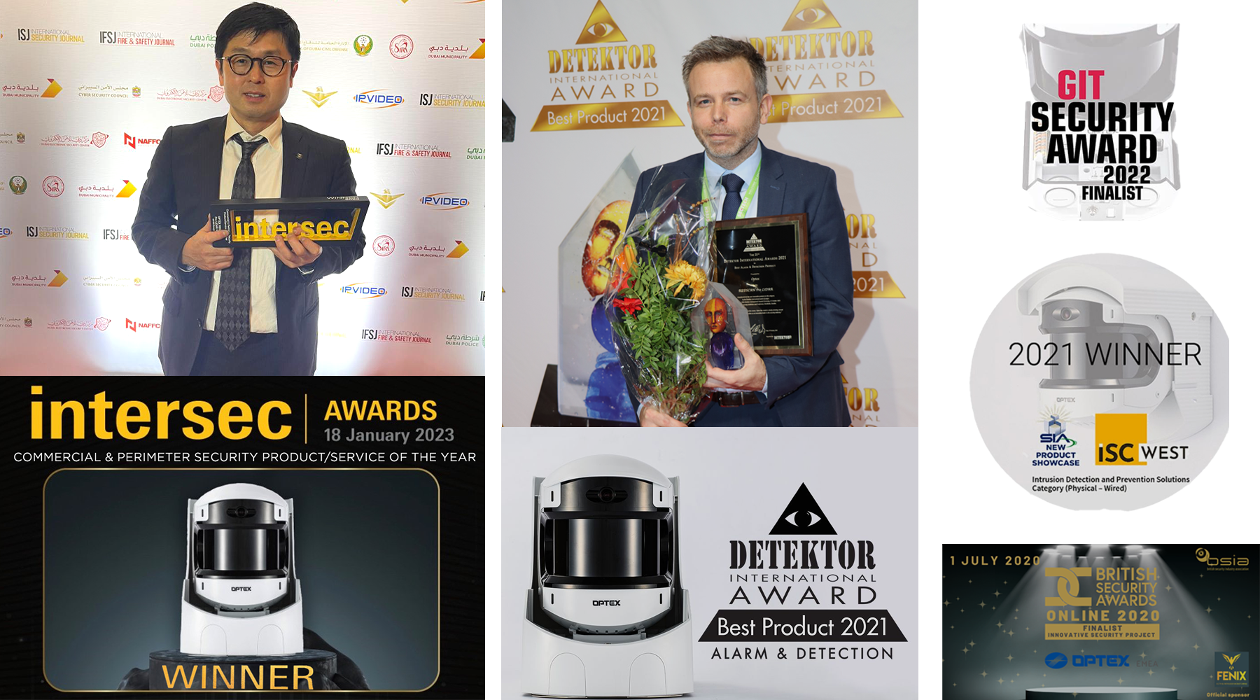 Redscan awards article 2023 01 30 111241 whqn