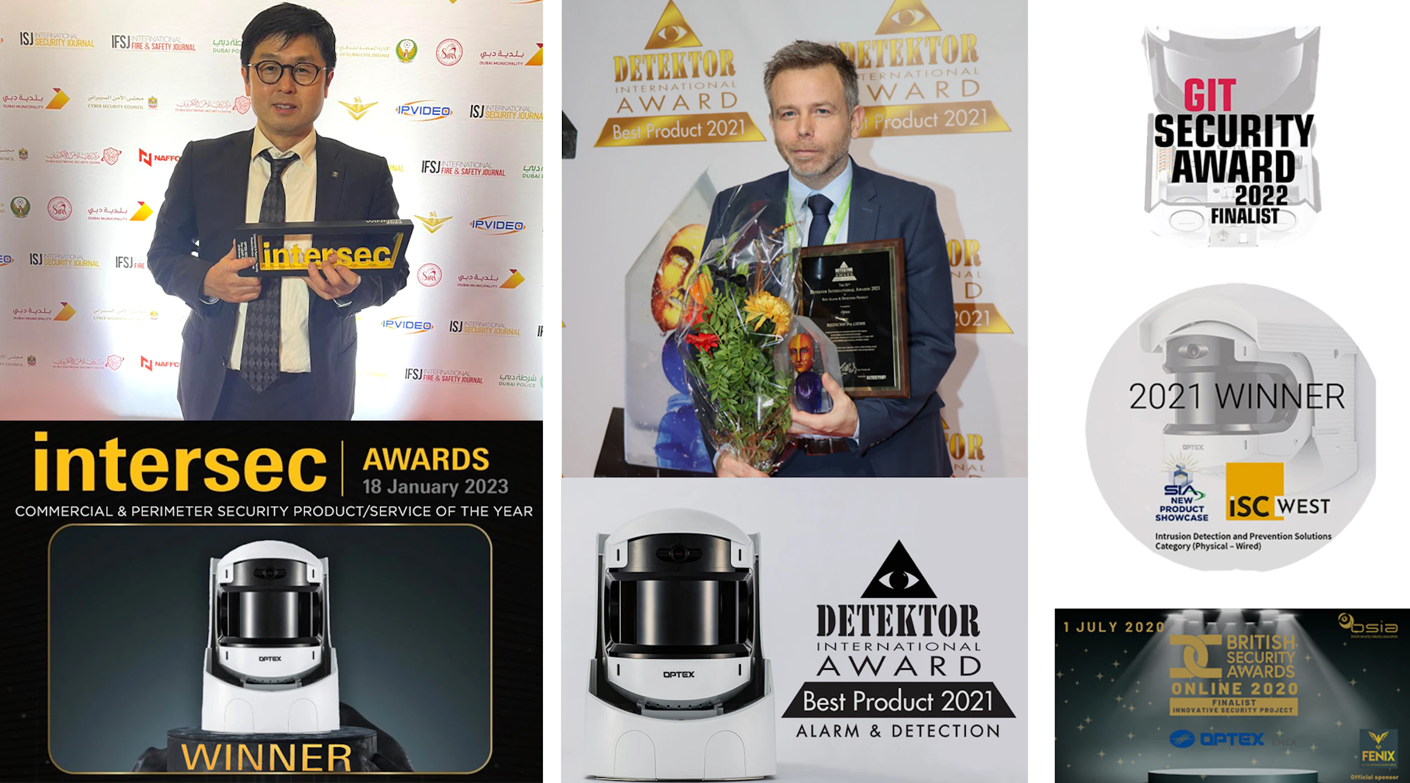 Redscan awards article 2023 01 30 111241 whqn