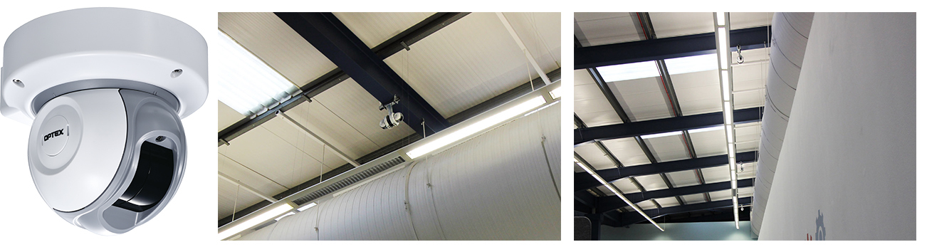 Rls 2020 belfast call centre