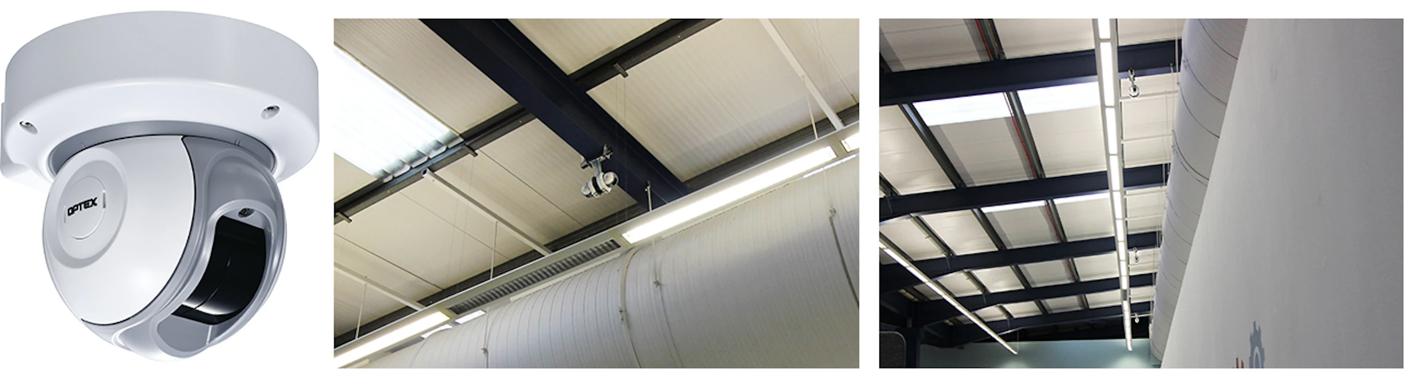 Rls 2020 belfast call centre