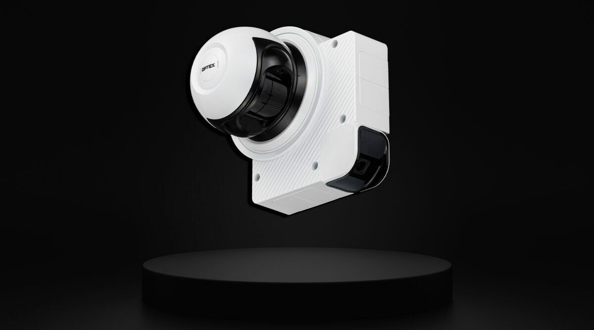 Rls mini pro launch news main image