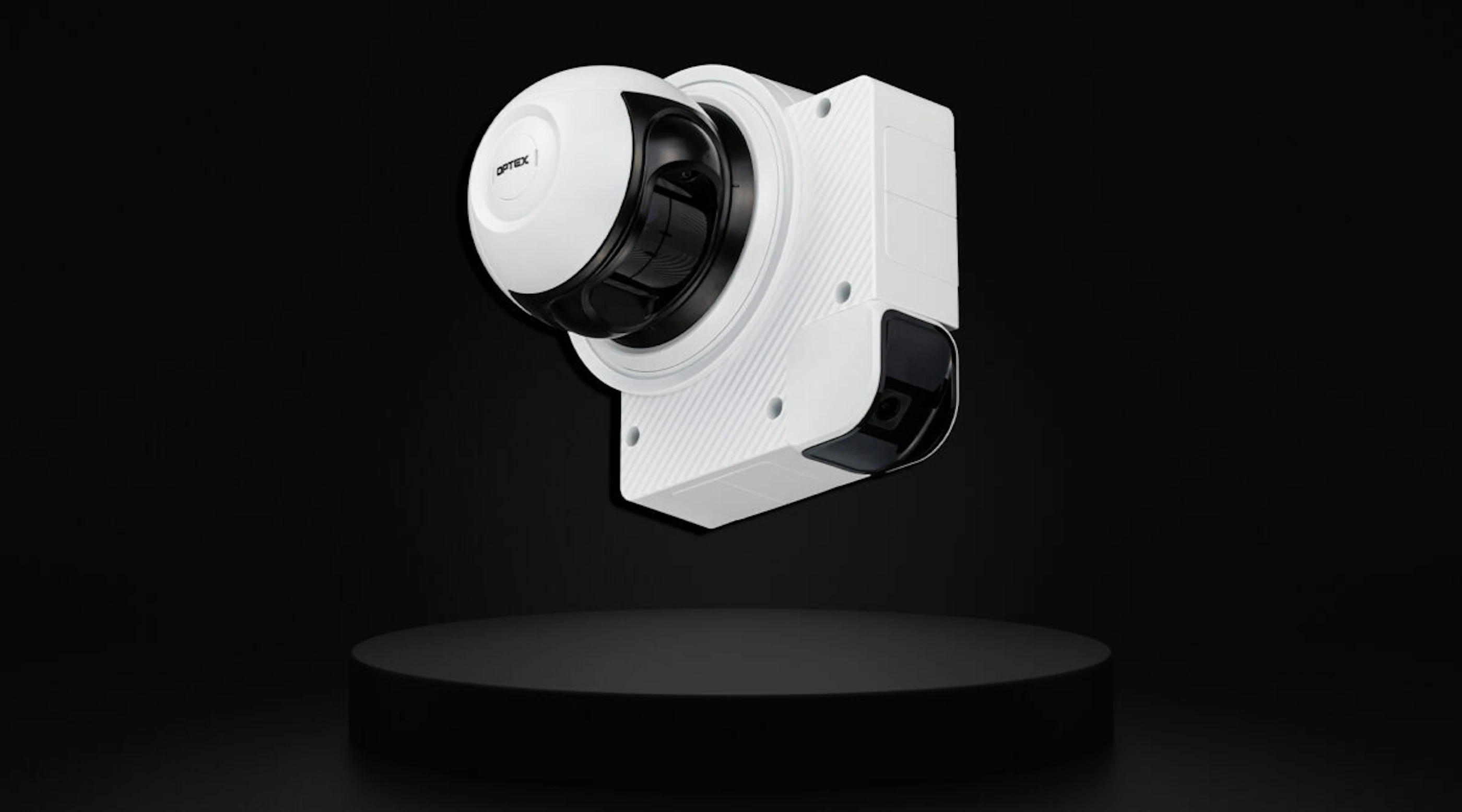 Rls mini pro launch news main image