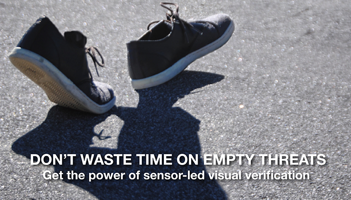 Sensor led vv banner 700x400px