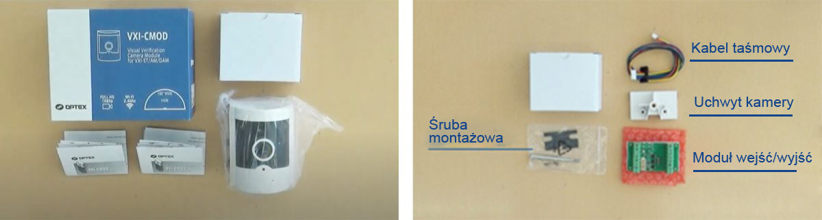 Tech tip cmod image 1 2pl