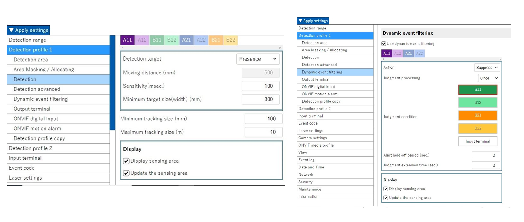 Tech tip dynamic event 2022 09 29 135244 mmza