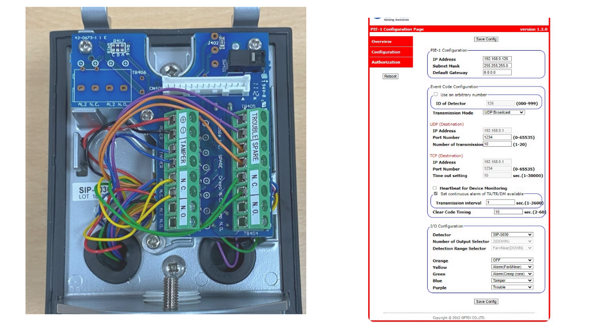 Tech tip sip pie gif 2023 07 25 113054 xqxu