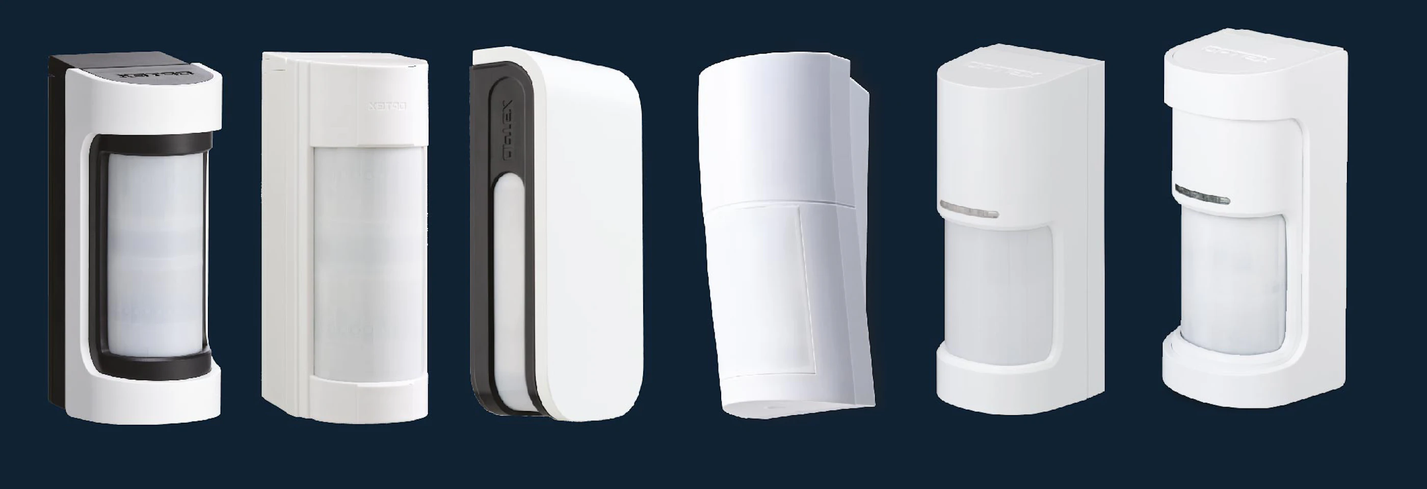 What makes a good pir 1