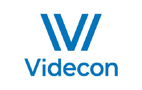 Videcon
