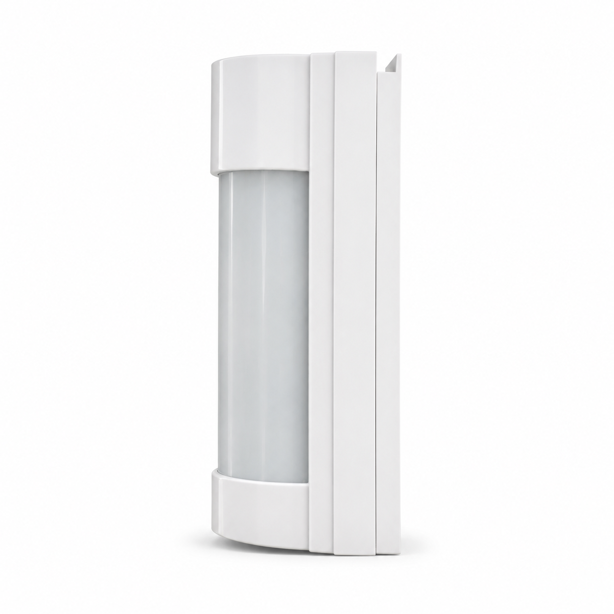 Vxi wired side